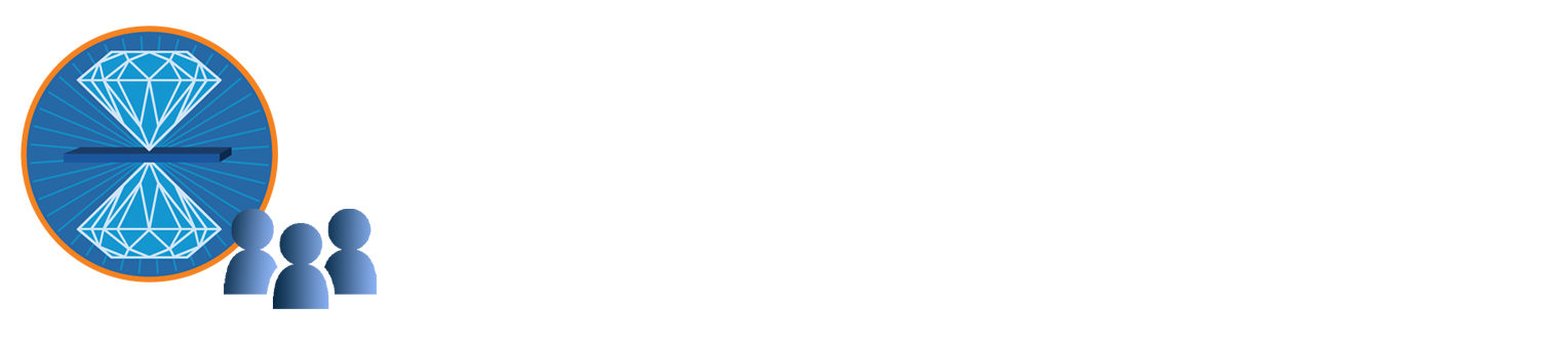 Authenticity Alliance