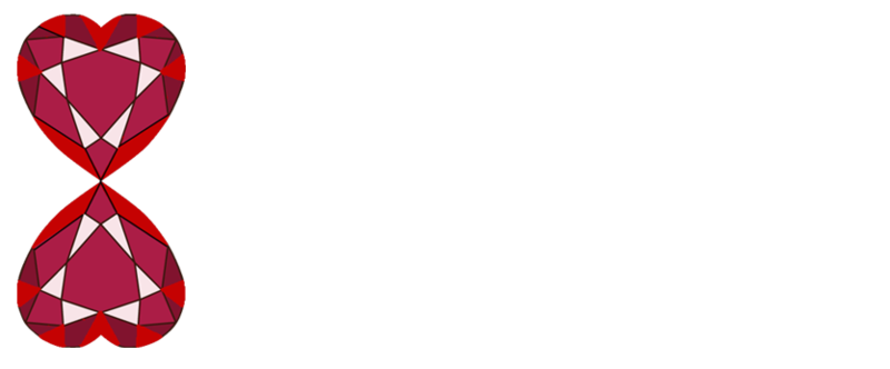 Trusted and True